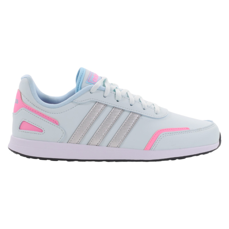 Buty młodzieżowe adidas VS SWITCH 3 K GW6622