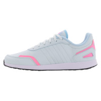 Buty młodzieżowe adidas VS SWITCH 3 K GW6622