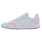 Buty młodzieżowe adidas VS SWITCH 3 K GW6622