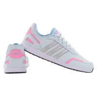 Buty młodzieżowe adidas VS SWITCH 3 K GW6622