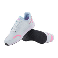 Buty młodzieżowe adidas VS SWITCH 3 K GW6622