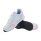 Buty młodzieżowe adidas VS SWITCH 3 K GW6622