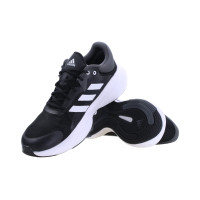 Buty męskie adidas RESPONSE GW6646