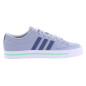 Buty męskie adidas RETROVULC GW6684