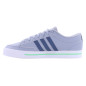 Buty męskie adidas RETROVULC GW6684