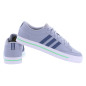Buty męskie adidas RETROVULC GW6684