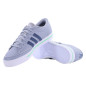 Buty męskie adidas RETROVULC GW6684