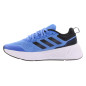 Buty męskie adidas QUESTAR GY2267 Buty męskie adidas QUESTAR GY2267