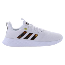Buty damskie adidas PUREMOTION GY2271