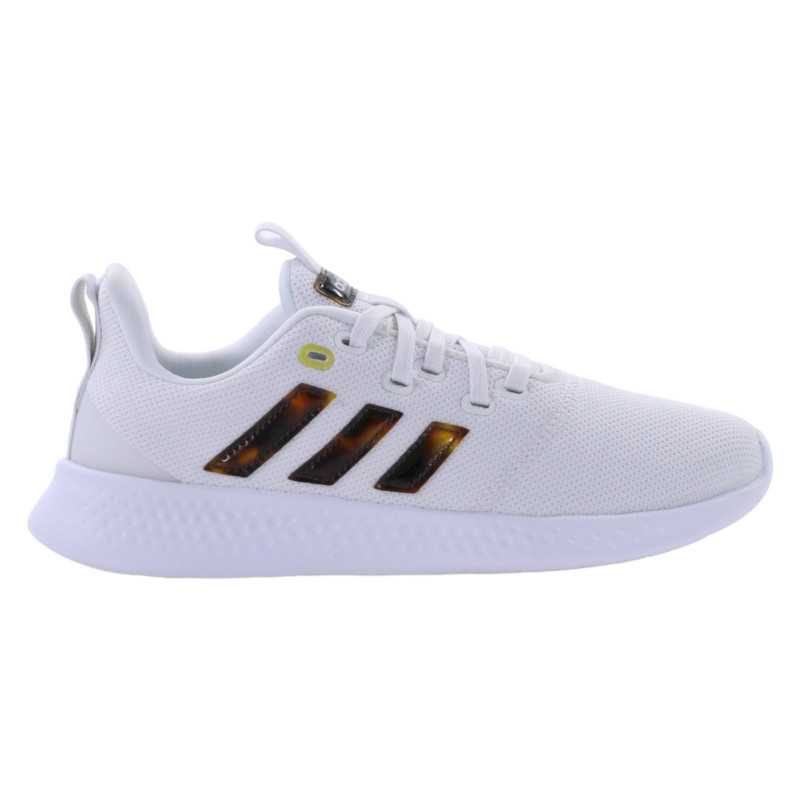 Buty damskie adidas PUREMOTION GY2271 Buty damskie adidas PUREMOTION GY2271