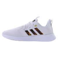 Buty damskie adidas PUREMOTION GY2271