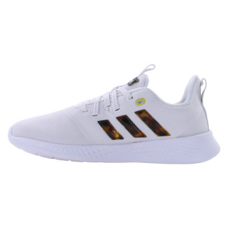 Buty damskie adidas PUREMOTION GY2271