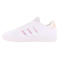 Buty młodzieżowe adidas GRAND COURT 2.0 K GY2326