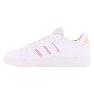 Buty młodzieżowe adidas GRAND COURT 2.0 K GY2326
