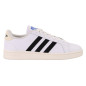Buty męskie adidas GRAND COURT GY3620