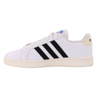 Buty męskie adidas GRAND COURT GY3620