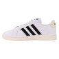 Buty męskie adidas GRAND COURT GY3620