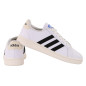 Buty męskie adidas GRAND COURT GY3620