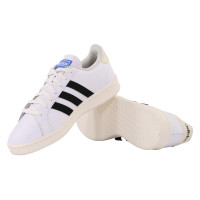 Buty męskie adidas GRAND COURT GY3620