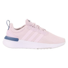 Buty damskie adidas RACER TR21 GY3682