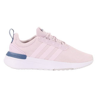 Buty damskie adidas RACER TR21 GY3682