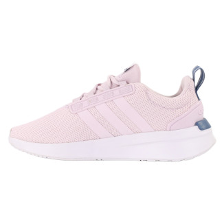 Buty damskie adidas RACER TR21 GY3682