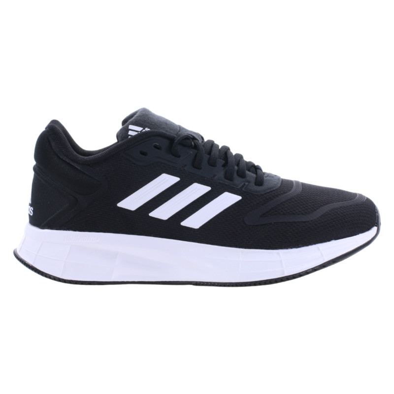 Buty damskie adidas DURAMO 10 WIDE GY3867