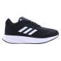 Buty damskie adidas DURAMO 10 WIDE GY3867