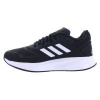 Buty damskie adidas DURAMO 10 WIDE GY3867