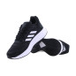 Buty damskie adidas DURAMO 10 WIDE GY3867