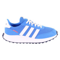 Buty młodzieżowe adidas RUN 70s K GY3874
