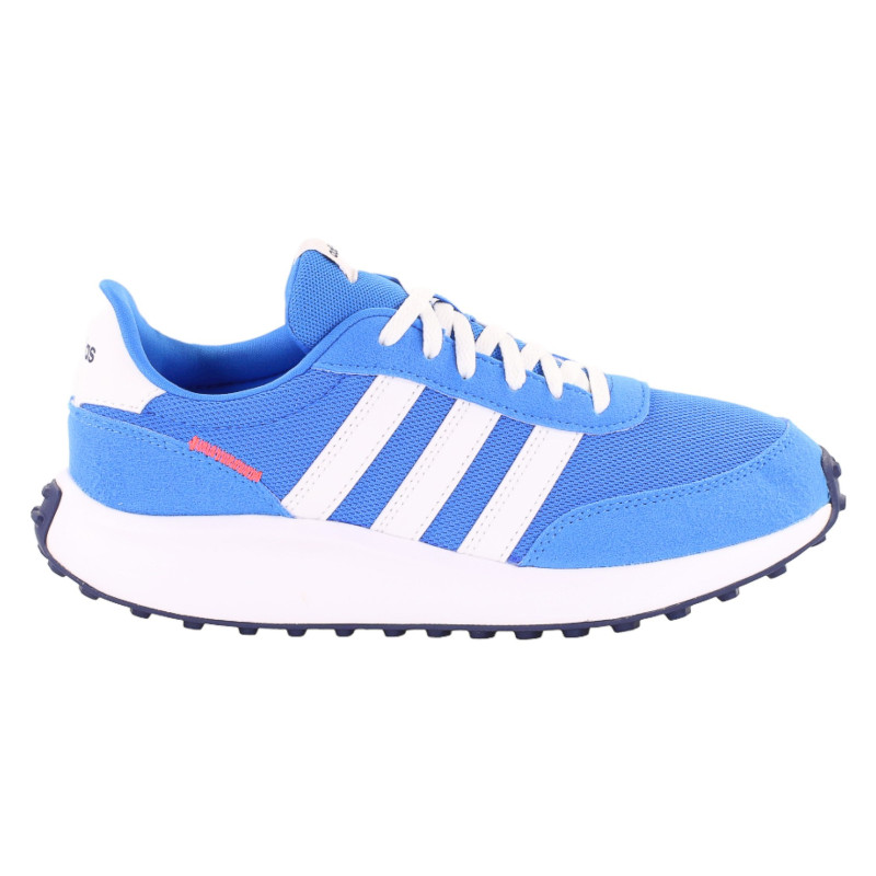 Buty młodzieżowe adidas RUN 70s K GY3874 Buty młodzieżowe adidas RUN 70s K GY3874