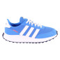 Buty młodzieżowe adidas RUN 70s K GY3874 Buty młodzieżowe adidas RUN 70s K GY3874
