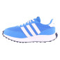 Buty młodzieżowe adidas RUN 70s K GY3874 Buty młodzieżowe adidas RUN 70s K GY3874