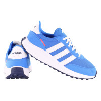 Buty młodzieżowe adidas RUN 70s K GY3874