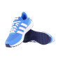 Buty młodzieżowe adidas RUN 70s K GY3874 Buty młodzieżowe adidas RUN 70s K GY3874