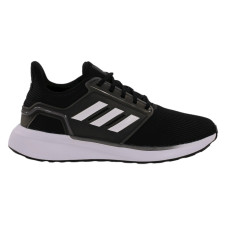 Buty męskie adidas EQ19 RUN GY4719