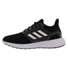 Buty męskie adidas EQ19 RUN GY4719