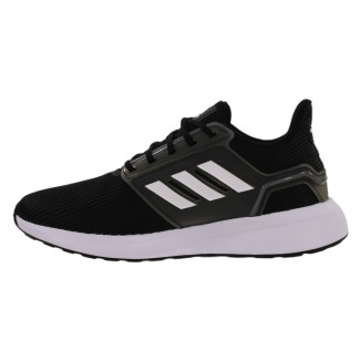 Buty męskie adidas EQ19 RUN GY4719