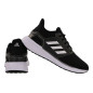 Buty męskie adidas EQ19 RUN GY4719 Buty męskie adidas EQ19 RUN GY4719