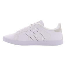 Buty damskie adidas COURTPOINT BASE GZ5337