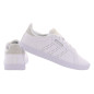 Buty damskie adidas COURTPOINT BASE GZ5337
