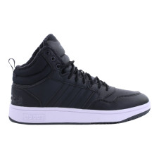 Buty męskie adidas HOOPS 3.0 MID WTR GZ6679