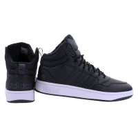 Buty męskie adidas HOOPS 3.0 MID WTR GZ6679