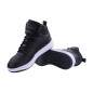 Buty męskie adidas HOOPS 3.0 MID WTR GZ6679 Buty męskie adidas HOOPS 3.0 MID WTR GZ6679