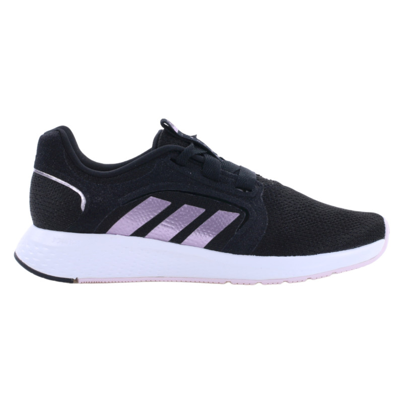 Buty damskie adidas EDGE LUX 5 GZ6736 Buty damskie adidas EDGE LUX 5 GZ6736