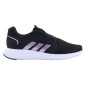 Buty damskie adidas EDGE LUX 5 GZ6736 Buty damskie adidas EDGE LUX 5 GZ6736