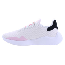 Buty damskie adidas PUREMOTION 2.0 HP9879