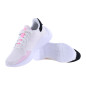 Buty damskie adidas PUREMOTION 2.0 HP9879 Buty damskie adidas PUREMOTION 2.0 HP9879