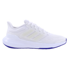 Buty młodzieżowe adidas ULTRABOUNCE J HQ1304